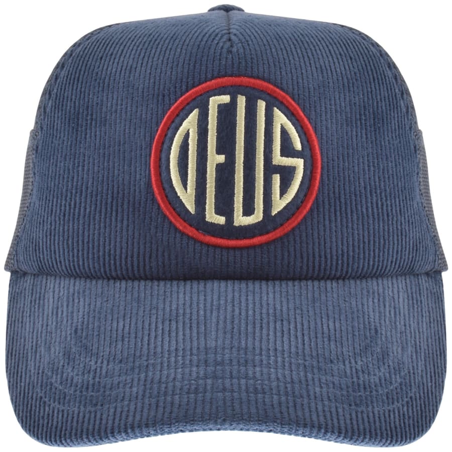 Deus ex machina hats cheap